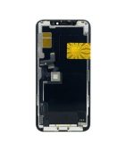 Modulo Iphone 11 [Calidad Original] [Gold Edition] - Imagen 2
