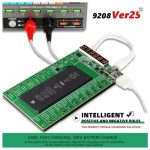 Activador Android Iphone Cargador De Bateria Hasta Iphone 16 Pro Max [9208 V-25] [Kaisi] - Imagen 3