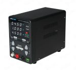 Fuente De Alimentacion Regulable Aifen 3006 30V 6A [Aifen 3006]