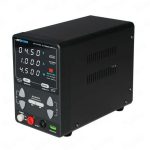 Fuente De Alimentacion Regulable Aifen 3006 30V 6A [Aifen 3006]