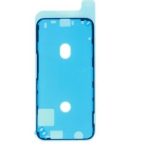 Sello Adhesivo A Prueba De Agua Para Iphone 12 mini