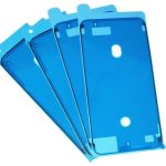 Sello Adhesivo A Prueba De Agua Para Iphone 7 Plus