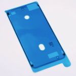 Sello Adhesivo A Prueba De Agua Para Iphone 8 plus