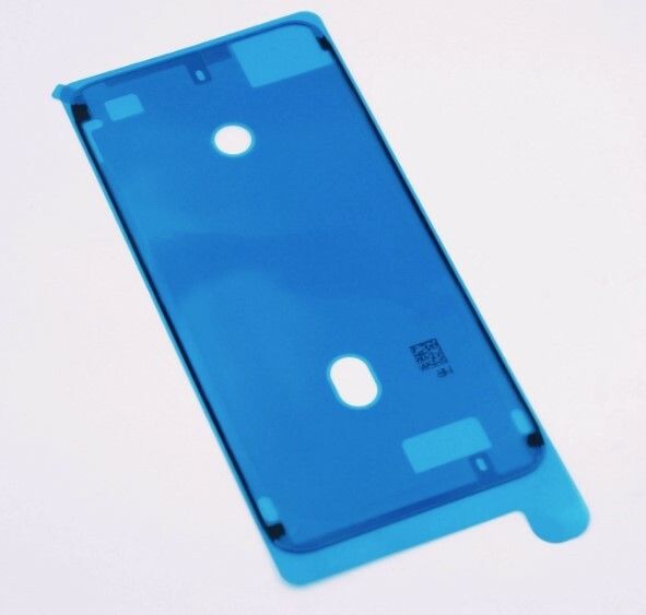 Sello Adhesivo A Prueba De Agua Para Iphone 8 plus Sello Adhesivo A Prueba De Agua Para Iphone 8 plus - Imagen 1