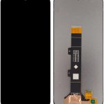 Modulo Motorola E20 Xt2155 [Hc]