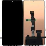 Modulo Xiaomi Redmi Note 14 Pro 4G / Poco M7 [Soft Oled]