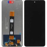 Modulo Tcl 50 5G / T613 / T614 [Calidad Original]