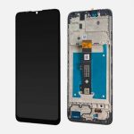 Modulo Motorola E20 Xt2155 [Con Marco]