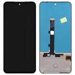 Modulo Infinix Hot 50 Pro X6881 Amoled [Calidad Original]
