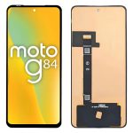 Modulo Motorola G84 5G Xt2347 [Calidad Original]
