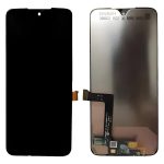 Modulo Motorola G7 Plus / G7 [Sin Logo] [HC]