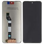 Modulo Motorola G35 5G Xt2423 [Calidad Original]