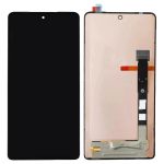 Modulo Motorola Edge 20 / Edge 20 Pro / Edge 30 Pro [Calidad Original]