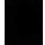Modulo Samsung J7 2016 J710 [Incell] [Sin Logo] [Negro]