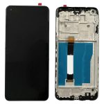 Modulo Lg K51S [Con Maco]