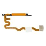 Flex Lector Huella Motorola G15