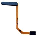 Flex Lector De Huella Samsung A15 5G A156