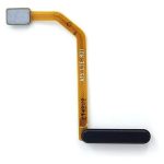 Flex Lector De Huella Samsung A15 4G A155