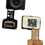 Flex Lector De Huella Samsung A54
