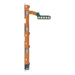 Flex Power Volumen Samsung A54