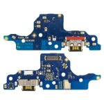 Placa De Carga Motorola G05 / E15 / G15 / G15 Power [Compatible Con Carga Rapida]