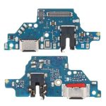 Placa De Carga Motorola G84 [Compatible Con Carga Rapida]