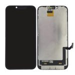 Modulo Iphone 14 [Cpg Hard Oled] [Diagnostico] [Autoprogramable]