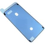 Sello Adhesivo A Prueba De Agua Para Iphone 6s Plus