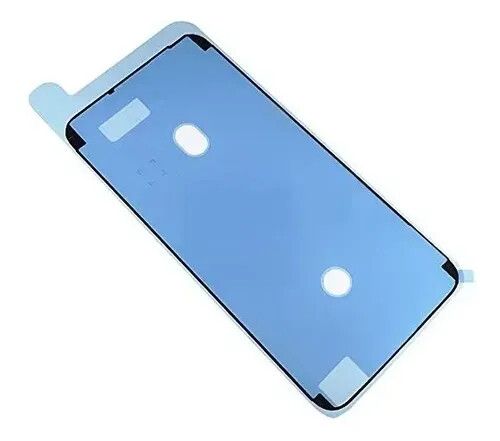Sello Adhesivo A Prueba De Agua Para Iphone 6s Plus Sello Adhesivo A Prueba De Agua Para Iphone 6s Plus - Imagen 1