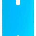 Sello Adhesivo A Prueba De Agua Para Iphone 8
