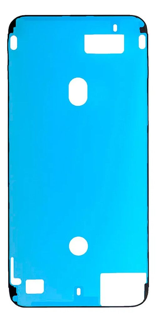 Sello Adhesivo A Prueba De Agua Para Iphone 8 Sello Adhesivo A Prueba De Agua Para Iphone 8 - Imagen 1