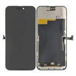 Modulo Iphone 15 Pro Max [Cpg Hard Oled] [Diagnostico] [Autoprogramable]