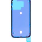 Sello Adhesivo A Prueba De Agua Para Iphone 15