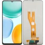 Modulo Honor X5C / X5C Plus