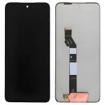 Modulo Motorola G05 Xt2523 / E15 Xt2523 [Calidad Original]