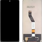 Modulo Xiaomi Redmi 11 Lite 5G [Calidad Original]