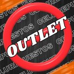 [Outlet] Modulo Motorola E22 / E22I Xt2239-17