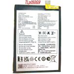 Bateria Tcl 503 [5000 Mah] [tlp050g9]