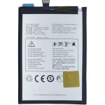 Bateria Tcl 30 / 30 Plus / 405 / 40 Nxtpaper  [5010 Mah] [Tlp049b7]