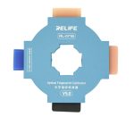 Calibrador Optico de Huellas [Relife] [RL 071B]