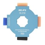 Calibrador Optico de Huellas [Relife] [RL 071B]