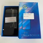 Modulo Iphone 15 [Cpg Hard Oled] [Diagnostico] [Autoprogramable]
