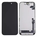 Modulo Iphone 16 [Cpg Hard Oled] [Diagnostico] [Autoprogramable]