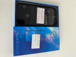 Modulo Iphone 16 [Cpg Hard Oled] [Diagnostico] [Autoprogramable] - Imagen 2