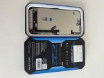 Modulo Iphone 16 Plus [Hard Oled JK] [Ic Transferible] - Imagen 2