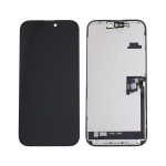 Modulo Iphone 16 Plus [Cpg Hard Oled] [Diagnostico] [Autoprogramable]