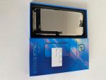 Modulo Iphone 16 Plus [Cpg Hard Oled] [Diagnostico] [Autoprogramable] - Imagen 2
