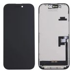 Modulo Iphone 16 Pro [Cpg Hard Oled] [Diagnostico] [Autoprogramable]