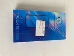 Modulo Iphone 16 Pro [Cpg Hard Oled] [Diagnostico] [Autoprogramable] - Imagen 2