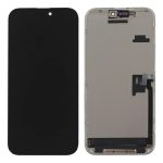 Modulo Iphone 16 Pro Max [CPG Hard Oled] [Diagnostico] [Autoprogramable]